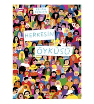 Herkesin Öyküsü