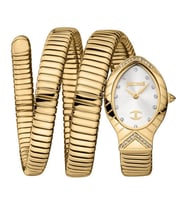 Just Cavalli Jc1L248M0025 Kol Saati