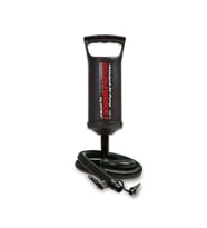 IP68612İntexPompa29cm