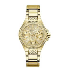 Guess GUGW0878L2 Kadın Kol Saati