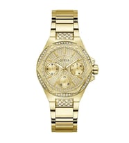 Guess GUGW0878L2 Kadın Kol Saati