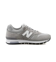 New Balance Wl565Gry Kadın Günlük Ayakkabı WL565GRY Gri