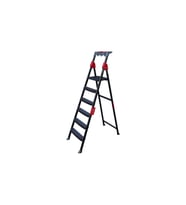Perilla Comfort 5+1 Basamaklı Merdiven