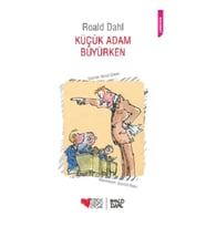 Küçük Adam Büyürken