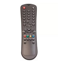 Yumatu 8000 Uydu Alıcı Kumandası