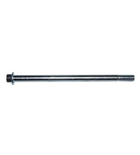 MONDİAL MH ÖN TEKER MİLİ 12-228 MM