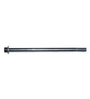 MONDİAL MH ÖN TEKER MİLİ 12-228 MM