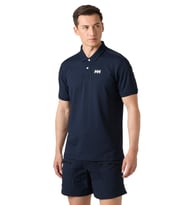 Helly Hansen HP Salina Erkek Tişört