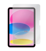 Apple iPad 11. Nesil Mat Ekran Koruyucu 11 inç Şeffaf