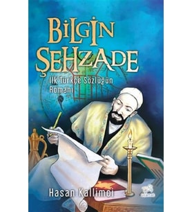 Bilgin Şehzade