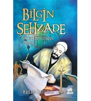 Bilgin Şehzade