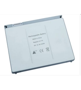 Apple   MA348x/A  Notebook Bataryası Pili
