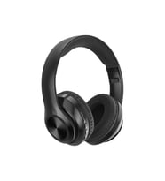 P68 Bluetooth Kablosuz Stereo Kulaküstü Kulaklık