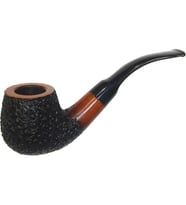 RD EKOAVM Gemici Pipo (BGRD127I)