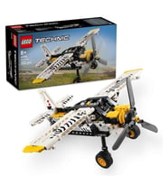 LEGO Technic Arazi Uçağı 42198