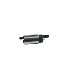 Oem Kalite Benzin Pompası Honda Actıva S 125 Spacy 110 Aplha Yeni Model