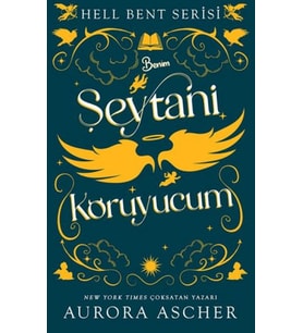 Benim Şeytani Koruyucum