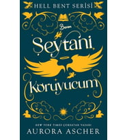 Benim Şeytani Koruyucum