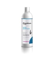 Capillium Sebo Şampuan 330 ml.