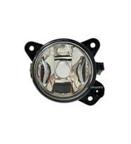 LEOPARTS Skoda Fabia Sis Lambası Sağ 2005-2008 5JD941700