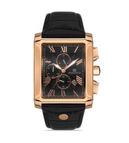MOMENTUS TM111R-04BR Erkek Kol Saati