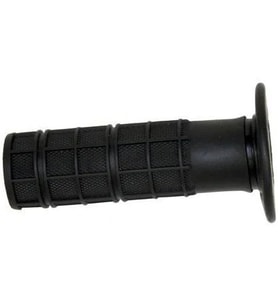 Mondial X-Treme Max 200 Sol Elcik Orjinal