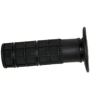 Mondial X-Treme Max 200 Sol Elcik Orjinal