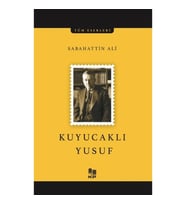 Kuyucaklı Yusuf