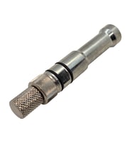 Yeni Nesil (Akıllı Overlok) Overlok Baskı Vidası / 900C19025