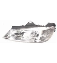 PEUGEOT 406 ÖN FAR ELEKTRİKLİ SOL 95-99 PEJ1046002 6205N0