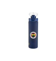 ME 25788 FENERBAHÇE TRİTAN MATARA 630 ML (Lacivert)