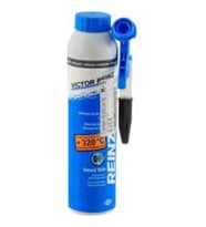 Universal Sivi Conta 200 ML 50 300 C Dayanikli Universal Victor Reinz