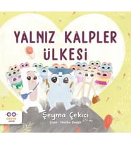 Yalnız Kalpler Ülkesi