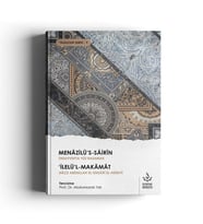 TASAVVUFTA YÜZ BASAMAK - MENAZİLÜS SAİRİN