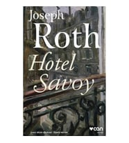 Hotel Savoy