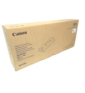 Tonersepeti Canon C-EXV-49/WT-202 Orjinal Atık Kutusu