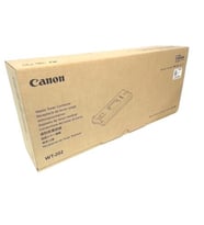Tonersepeti Canon C-EXV-49/WT-202 Orjinal Atık Kutusu
