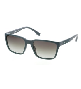 Mustang MU2584-03 56 Polarize Erkek Güneş Gözlüğü (Yeşil)