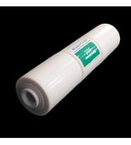 Su Arıtma Cihazı Atık Su Limit Kısıcı Flow Restrictor 300 cc (Siyah - Beyaz)