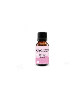 Zahri Sıkar Serumu (10mL)