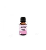 Zahri Sıkar Serumu (10mL)