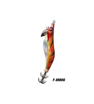 Fujin EGİX 3.5 20gr Kalamar Zokası F-KMOG
