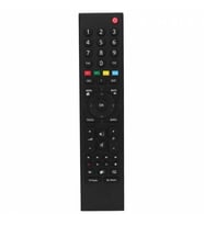 Arçelik A32l4511 Led Tv Kumandası
