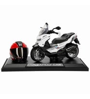 5839 MOTOSİKLET 1 12