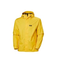 Helly Hansen  Ervik Mont - Sarı