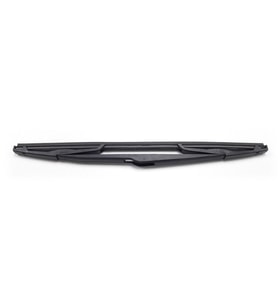 Mazda 3 HB 2004-2008 Arka Cam Sileceği Silecek Süpürgesi 35cm