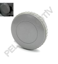 Caddy (2004-2008) Koltuk Ayar Kolu 1J0881671H