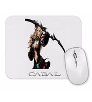 Cabal Online Mouse Pad.jpg