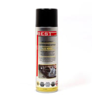 BEST MUM SPREY 500ML LU-400