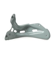 Vw Jetta Sol Ön Çamurluk Sacı 2006-2010 1K5821137